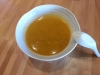 Silky Vegetable Soup