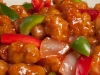 Sweet & Sour Mock Chicken