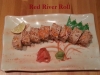 Red River Roll