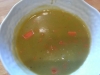 Split Pea Soup