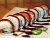 tiger-roll-1